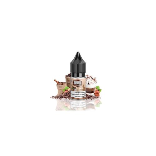 hazelnut-vienna-salts-moreish-brewed-10ml