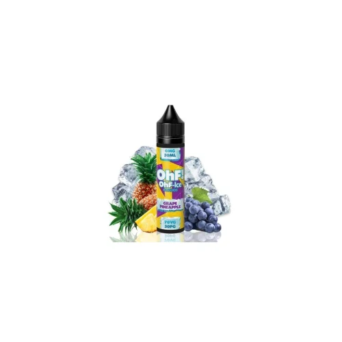 ohf-ice-grape-pineapple-50ml